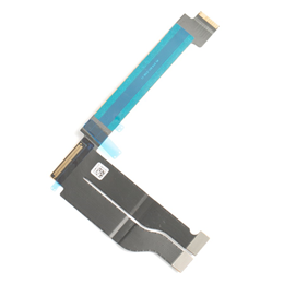 LCD Flex Cable for iPad Pro (12 .9)